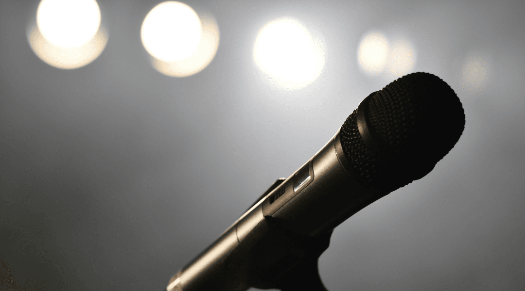 Chasing Followers or Following Christ?