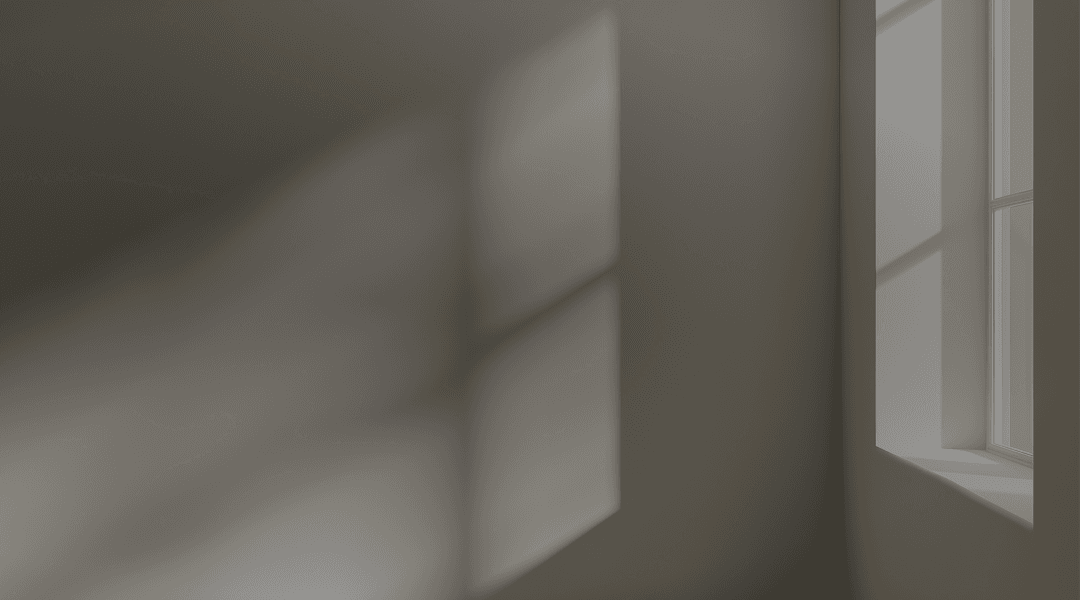 Tremble at His Words, Be Careful with Your Own