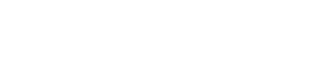 audible