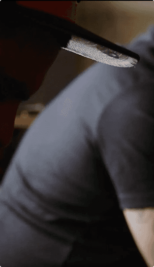 We Are Church Documentary