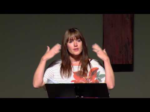 Francis Chan: Two People With One Mission