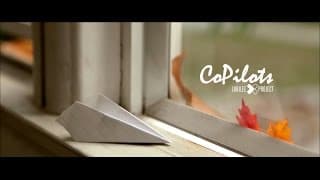 CoPilots