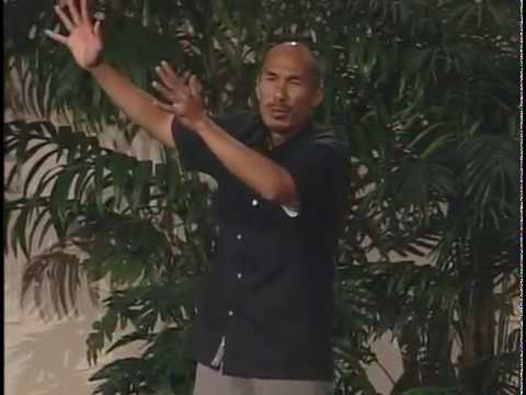 Francis Chan: The Importance of Communion