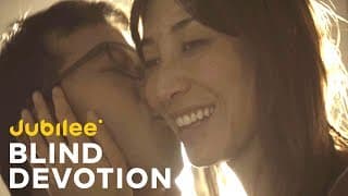Blind Devotion