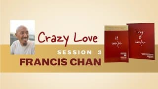 Crazy Love