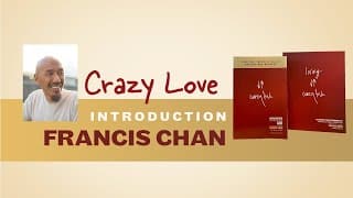 Crazy Love Introduction