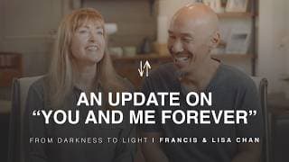 From Darkness to Light