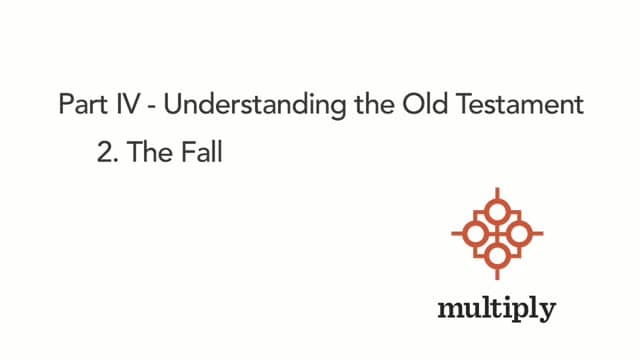 The Fall