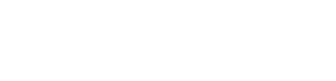 audible
