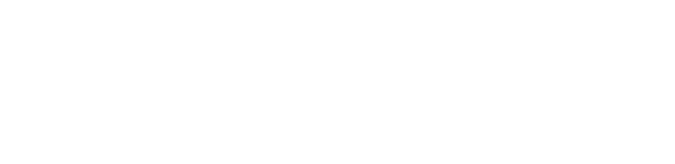 christianbook