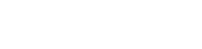 crazylove